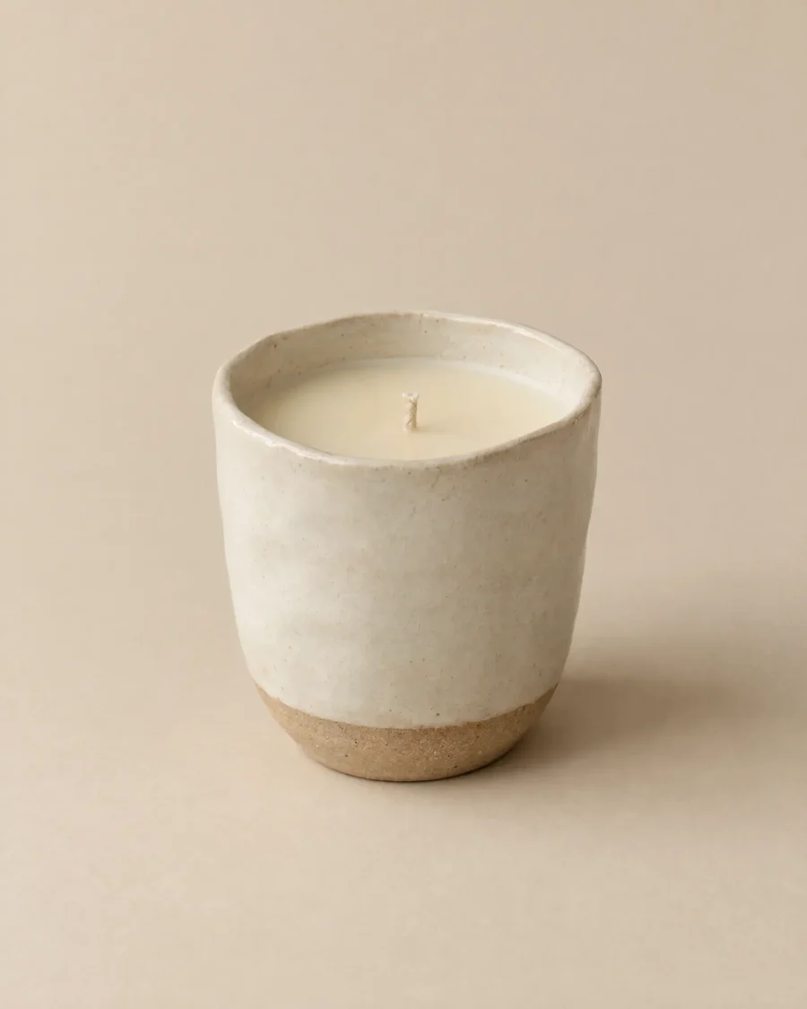 The Vessel, Bone